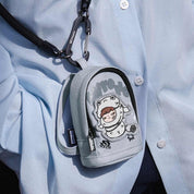 Hirono Echo Series - Mini Bag Blind Box