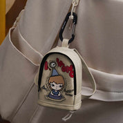 Hirono Echo Series - Mini Bag Blind Box