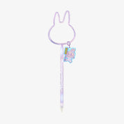 THE MONSTERS Big into Energy Series-Pen Blind Box