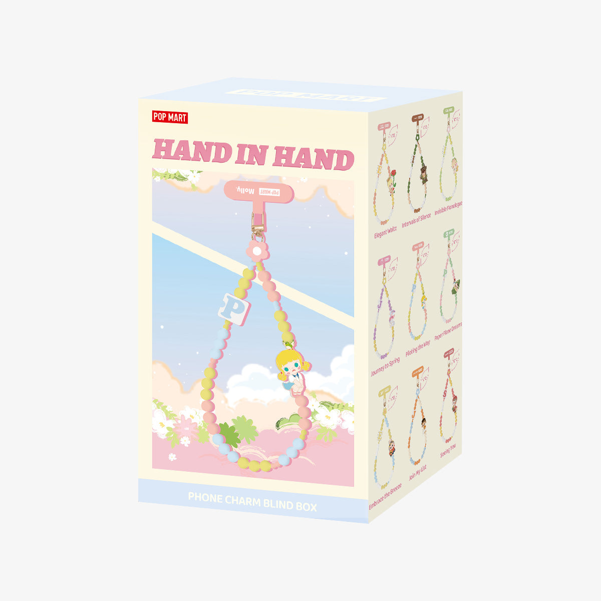 20250509_152458_869963____single-box_hand-in-hand-series-phone-charm-blind-box_accessories_details_popmart-us_____1200x1200_2d0fb1df-14de-4705-9deb-7cceb9fb8ecc.jpg