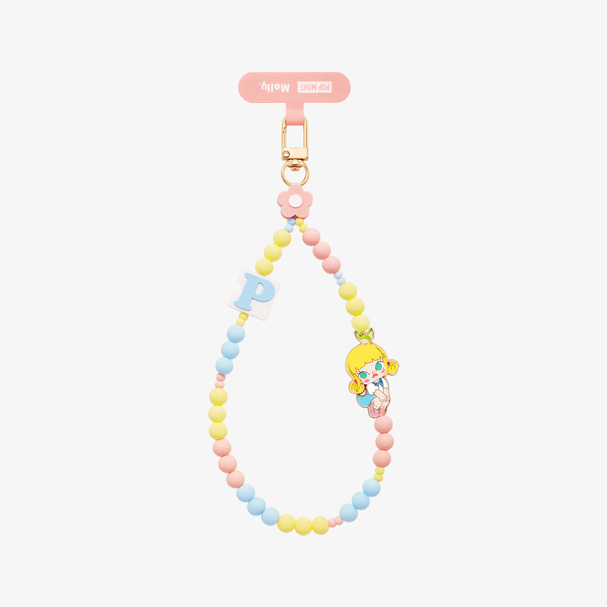 20250512_160029_509009____1_hand-in-hand-series-phone-charm-blind-box_accessories_details_popmart-us_____1200x1200_2d030ea5-efae-41bc-9f18-842b787ab51a.jpg