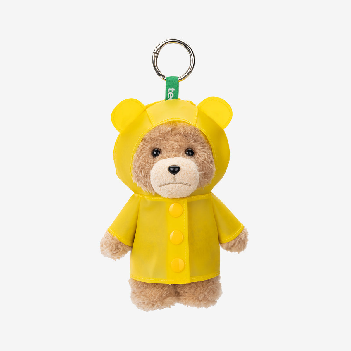 20250528_155412_695406____1_-ted2-movable-plush-pendant_plush_details_popmart-us_____1200x1200_7b7bfcca-5f01-4e73-9d64-b895a78bb56e.jpg