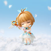 Cardcaptor Sakura: Clear Card Series blind box