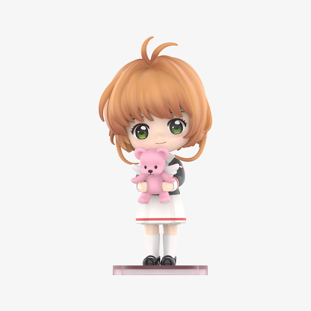 20250625_175442_911413____1_cardcaptor-sakura-clear-card-series-figures_blind-boxes_details_popmart-us_____1200x1200_a297162a-f482-4ffb-9ae5-67a9fff6aca3.jpg
