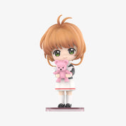 Cardcaptor Sakura: Clear Card Series blind box