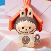 POP MART Celebrate This Moment Series（1 blind Pack）