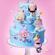 POP MART Celebrate This Moment Series（1 blind Pack）