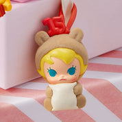 POP MART Celebrate This Moment Series（1 blind Pack）