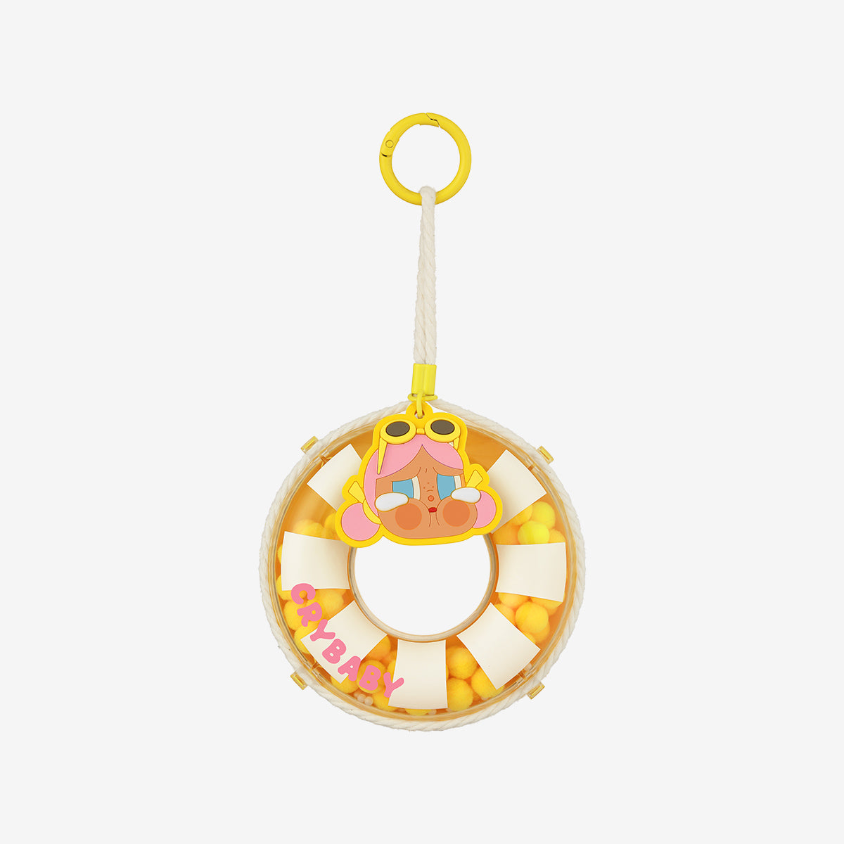 20251024_173029_281547____1_crybaby-vacation-mode-on-series-pendant-blind-box_accessories_details_pop-mart-us_____1200x1200_448d8d86-0e5b-4ee9-98e2-29ab68593ec3.jpg
