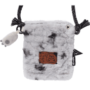 Hirono Road Journal Series-Mini Bag Blind Box