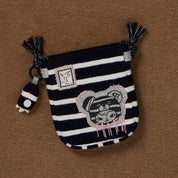 Hirono Road Journal Series-Mini Bag Blind Box