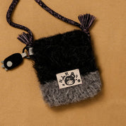 Hirono Road Journal Series-Mini Bag Blind Box