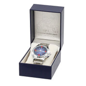 USJ Detective Conan Wristwatch-type tranquilizer gun