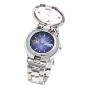 USJ Detective Conan Wristwatch-type tranquilizer gun
