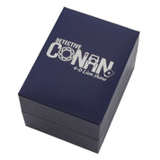 USJ Detective Conan Wristwatch-type tranquilizer gun