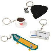 USJ Detective Conan Collectible items