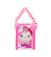 USJ Hello Kitty Cased mascot