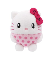 USJ Hello Kitty Cased mascot