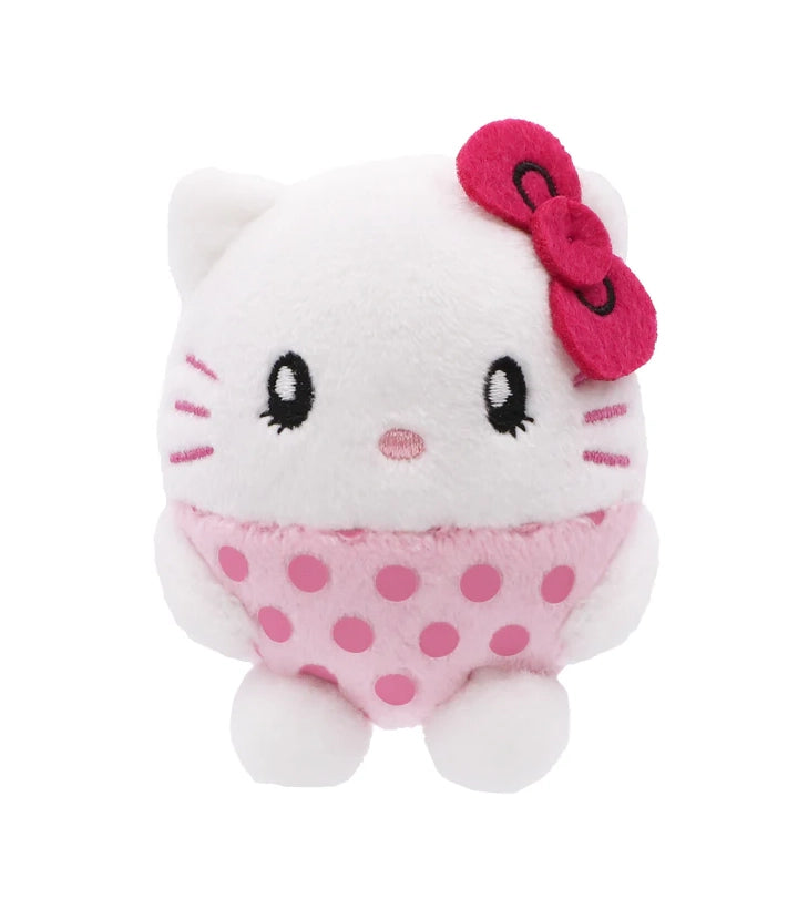 USJ Hello Kitty Cased mascot