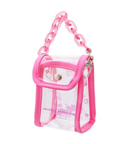 USJ Hello Kitty Cased mascot