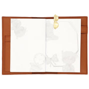 USJ Detective Conan Notebook