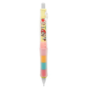 USJ Super Nintendo World - Mechanical pen with grip