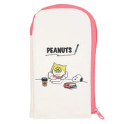USJ Peanut Stand Pencil Case