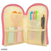 USJ Peanut Stand Pencil Case