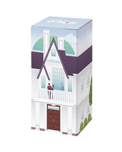USJ Detective Conan  Kudo Residence Stationery Box
