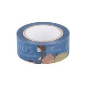 Kiki's Delivery Service Masking Tape - Set of 2