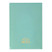 Whisper of the Heart Clear File Retro Frame