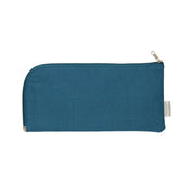 My Neighbor Totoro Pencil Case Colorful Leaf Pattern