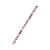 Kiki's Delivery Service 12 Pencils Bread Pattern