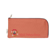 Kikis Delivery Service Pencil Case Bread Pattern