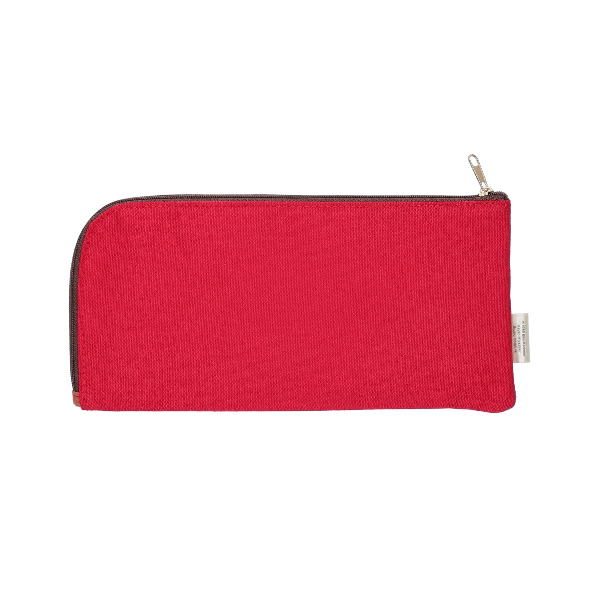 Kikis Delivery Service Pencil Case Bread Pattern