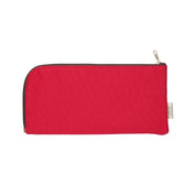 Kikis Delivery Service Pencil Case Bread Pattern