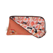 Kikis Delivery Service Pencil Case Bread Pattern