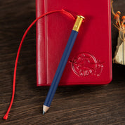 Kiki's Mini Notebook