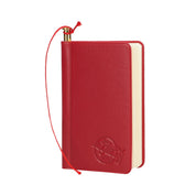 Kiki's Mini Notebook