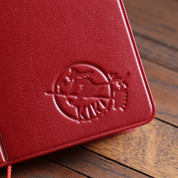 Kiki's Mini Notebook