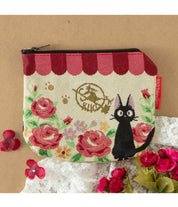 Kiki's Delivery Service Pouch - Jiji