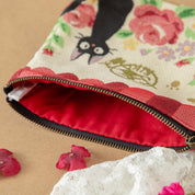 Kiki's Delivery Service Pouch - Jiji