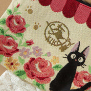 Kiki's Delivery Service Pouch - Jiji