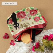 Kiki's Delivery Service Pouch - Jiji