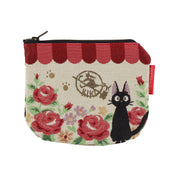 Kiki's Delivery Service Pouch - Jiji
