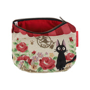 Kiki's Delivery Service Pouch - Jiji