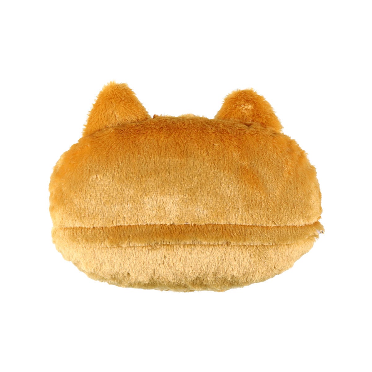 My Neighbor Totoro Ghost Cat Bus Die-cut Cushion