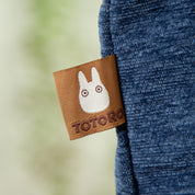 My Neighbor Totoro Mini Bag - Clover Season