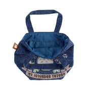 My Neighbor Totoro Mini Bag - Clover Season