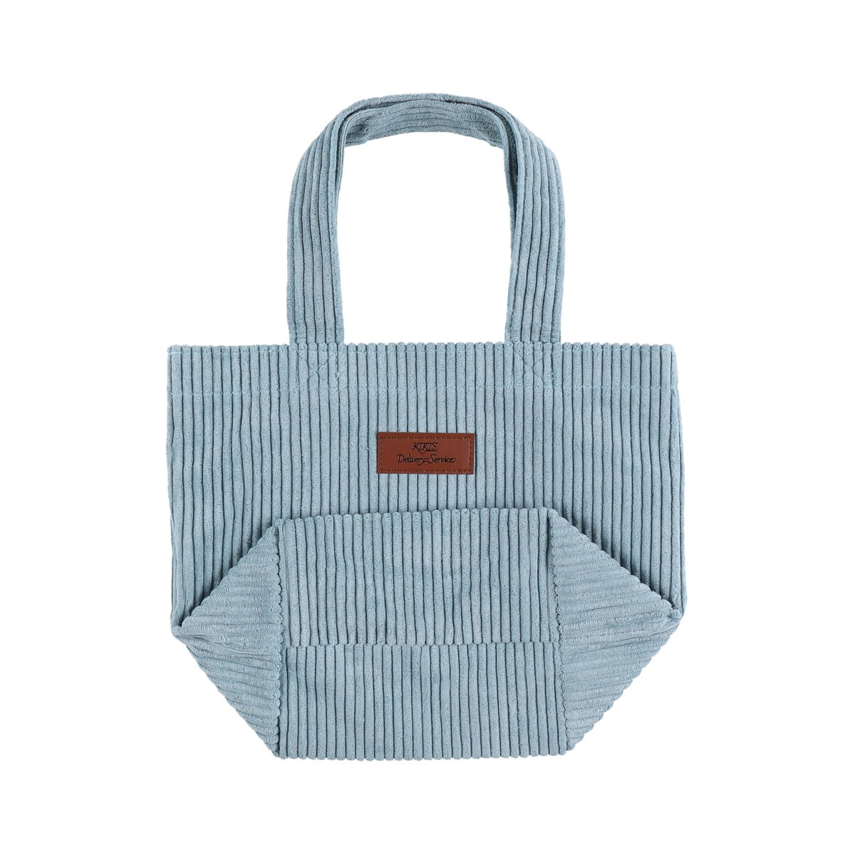 Kiki's Delivery Service Mini Bag - Jiji and the Broom